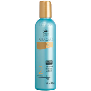 Product image for KeraCare Dry/Itchy Scalp Conditioner 8 oz