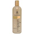 Product image for KeraCare Humecto Conditioner 16 oz