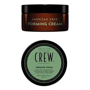 Product image for American Crew Classic Forming Cream 3.53 oz