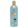 Product image for KeraCare Dry/Itchy Scalp Conditioner 32 oz