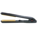 Product image for CHI Tools Original Ceramic Flat Iron 1