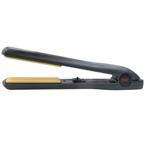 Product image for CHI Tools Original Ceramic Flat Iron 1