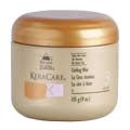 Product image for KeraCare Curling Wax 4 oz
