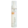 Product image for KeraCare Foam Wrap Lotion 8 oz