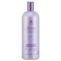 Product image for Affirm Normalizing Shampoo 32 oz