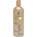 Product image for KeraCare 1st Lather Shampoo 32 oz