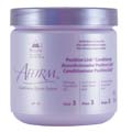 Product image for Affirm Positive Link Conditioner 16 oz
