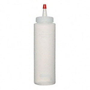 Product image for Large Applicator Bottle 8 oz