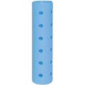 Product image for Soft'n Style Blue Roller Long 5/8