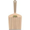 Product image for Flattopper With Level