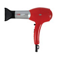 Product image for CHI Tools Turbo Dryer Red