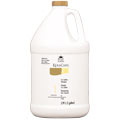 Product image for KeraCare 1st Lather Shampoo Gallon