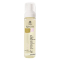 Product image for KeraCare Foam Wrap Extra Hold 8 oz