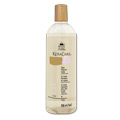 Product image for KeraCare Foam Wrap Extra Hold 32 oz