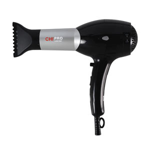 Product image for CHI Tools Pro Dryer Black