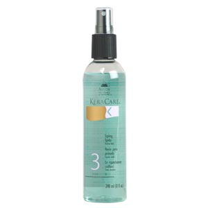 Product image for KeraCare Styling Spritz 8 oz
