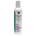 Product image for Fiberguard Preservo 8 oz