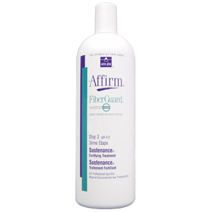 Product image for Fiberguard Sustenance 32 oz