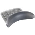 Product image for The Gripper Shampoo Neck Rest