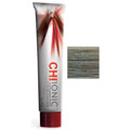 Product image for CHI Ionic Hair Color 8AA Medium Ash Ash Blonde