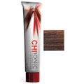 Product image for CHI Ionic Hair Color 6B Light Beige Brown