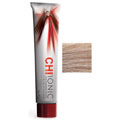 Product image for CHI Ionic Hair Color 8B Medium Beige Blonde