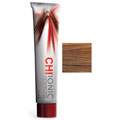 Product image for CHI Ionic Hair Color 7W Dark Warm Blonde