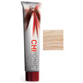 Product image for CHI Ionic Hair Color 11W Extra Light Warm Blonde