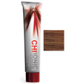 Product image for CHI Ionic Hair Color 6G Light Gold Brown