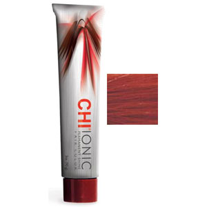 Product image for CHI Ionic Hair Color 5C Medium Copper Brown