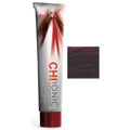 Product image for CHI Ionic Hair Color 4RV Dark Red Violet