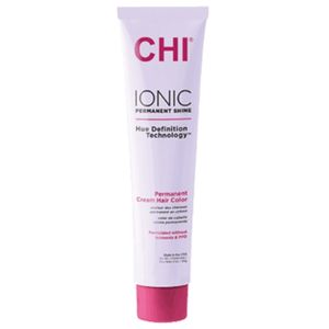 Product image for CHI Ionic Hair Color 50-3R Darkest Natural Red