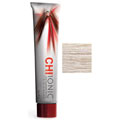 Product image for CHI Ionic Hair Color UL-12N Ultra Light Natural