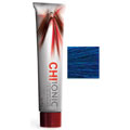 Product image for CHI Ionic Hair Color Blue Additive