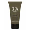 Product image for American Crew Shave Precision Shave Gel 5.1 oz
