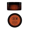 Product image for American Crew Classic Defining Paste 3 oz