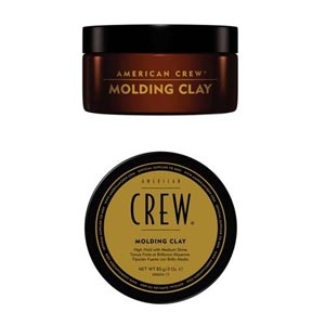 Product image for American Crew Classic Molding Clay 3 oz