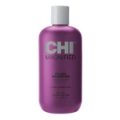 Product image for CHI Magnified Volume Shampoo 12 oz