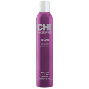 Product image for CHI Magnified Volume Finishing Spray 12 oz