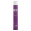 Product image for CHI Magnified Volume Firm Finishing Spray 12 oz
