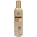 Product image for KeraCare Natural Texture Leave In Conditioner 8 oz