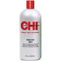 Product image for CHI Infra Keratin Mist 32 oz