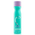 Product image for Malibu Blondes Wellness Shampoo 9 oz