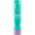 Product image for Malibu Blondes Conditioner 9 oz