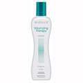 Product image for Biosilk Volumizing Therapy Shampoo 12 oz