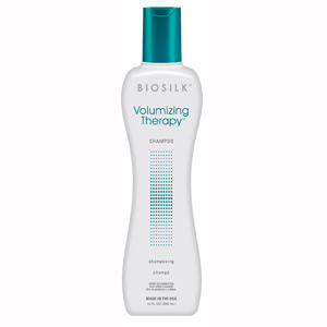 Product image for Biosilk Volumizing Therapy Shampoo 12 oz