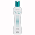 Product image for Biosilk Volumizing Therapy Conditioner 12 oz