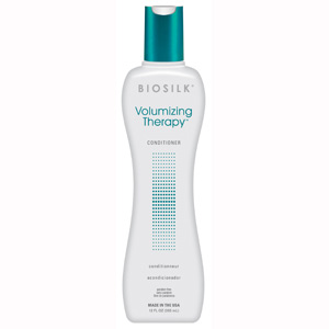 Product image for Biosilk Volumizing Therapy Conditioner 12 oz