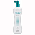 Product image for Biosilk Volumizing Therapy Root Lifter 7 oz