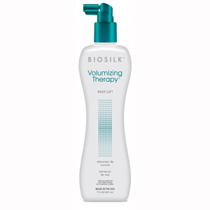 Product image for Biosilk Volumizing Therapy Root Lifter 7 oz